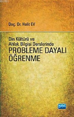 Din Kültürü Ve Ahlak Bilgisi Derslerinde Probleme Dayalı Öğrenme | Hal