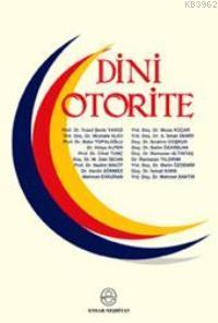 Dini Otorite | Heyet | Ensar Neşriyat