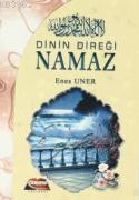 Dinin Direği Namaz | Enes Üner | Yasin Yayınevi