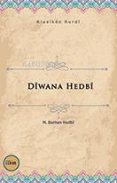 Dîwana Hedbî | | Lorya Yayınları