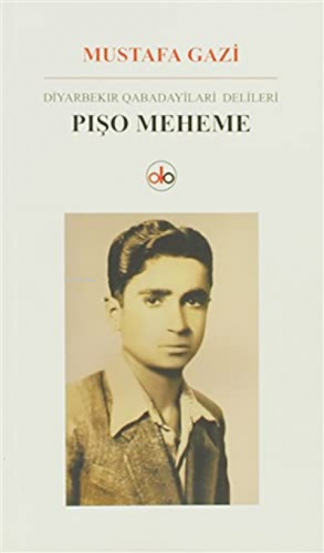 Diyabakır Qabadayilari Aelileri Pişo Meheme | Mustafa Gazi | Do Yayınl