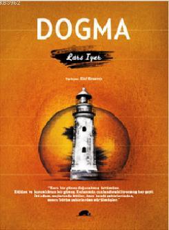 Dogma | Lars Iyer | Kolektif Kitap