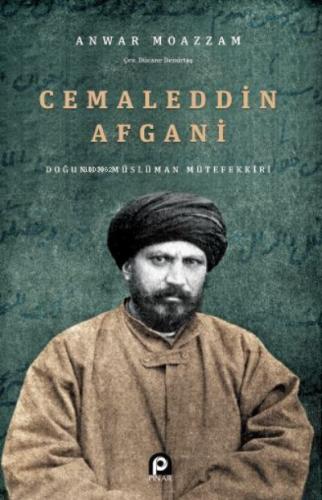 Doğunun Müslüman | Anwar Moazzam | Pınar Yayınları