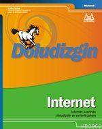 Doludizgin Internet | Kathy Ivens | Arkadaş Yayınevi