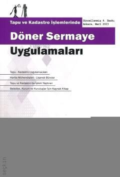 Döner Sermaye Uygulamaları | Hüseyin Koçak | Yazarın Kendi Yayını