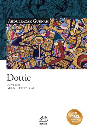 Dottie | Abdulrazak Gurnah | İletişim Yayınları