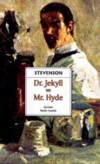 Dr. Jekyll ve Mr. Hyde | Robert Louis Stevenson | Sosyal Yayınlar