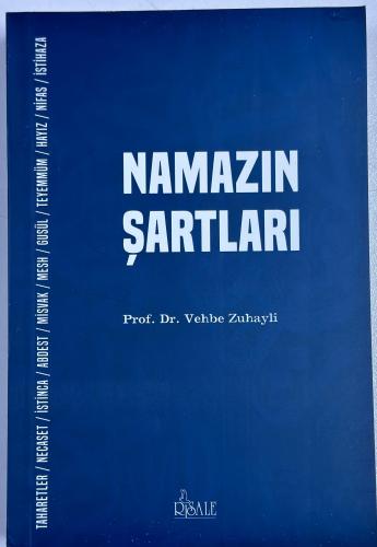 Vehbe Zuhayli Seti 12 Kitap (Takım) | | Risale Yayınları