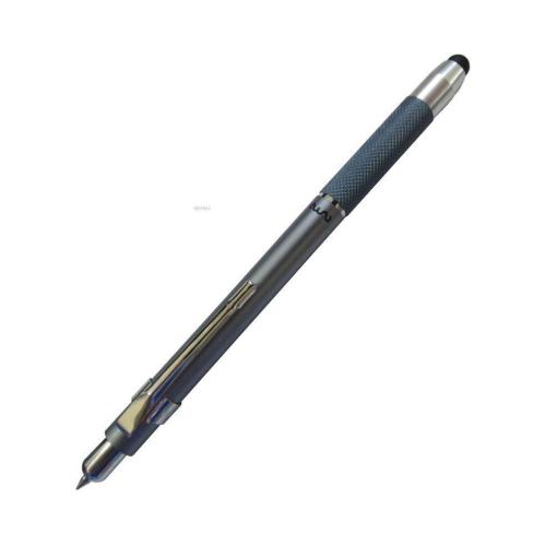 Edico Duo Touch Pen Gri 5432 | | Karışık Eksikler