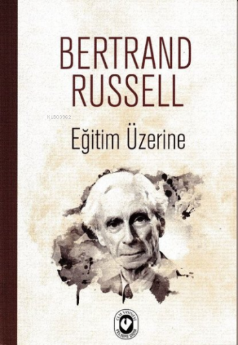 Eğitim Üzerine | Bertrand Russell | Cem Yayınevi