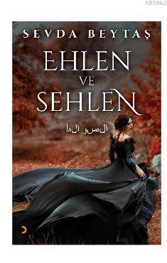 Ehlen ve Sehlen | Sevda Beytaş | Cinius Yayınları