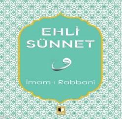 Ehli Sünnet | İmam-ı Rabbani | Ehil Yayınları