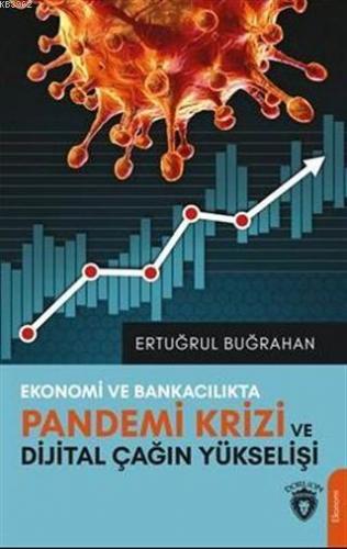 Ekonomi ve Bankacılıkta Pandemi Krizi ve Dijital Çağın Yükselişi | Ert