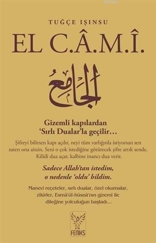 El Cami | Tuğçe Işınsu | Feniks Kitap