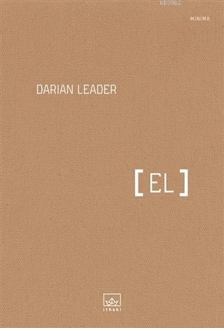 El | Darian Leader | İthaki Yayınları