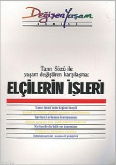 Elçilerin İşleri Tanrı Sözü İle Yaşam Değiştiren Karşılaşma | Derleme 