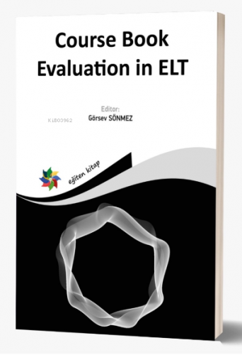 Elt Book Series Course Book Evaluation In Elt | Görsev Sönmez | Eğiten