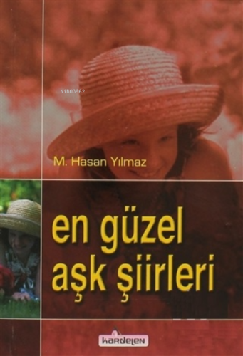 En Güzel Aşk Şiirleri | Muhyiddin İbn Arabi | Kardelen Yayınları