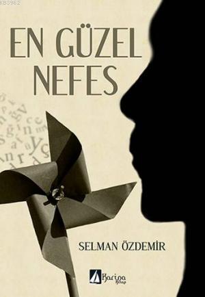 En Güzel Nefes | Selman Özdemir | Karina Kitap