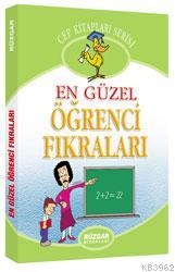 En Güzel Öğrenci Fıkraları (cep Boy) | Uğur Rüzgar | Rüzgar Kitapları