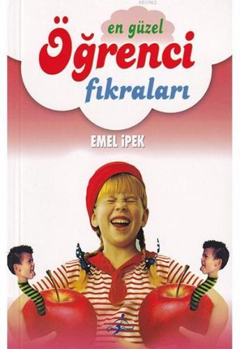 En Güzel Öğrenci Fıkraları | Emel İpek | Çocuk Gezegeni