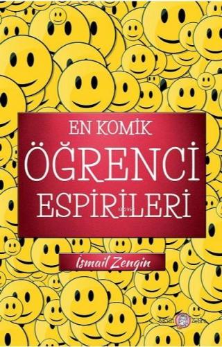 En Komik Öğrenci Espirileri | İsmail Zengin | Akıllı Zebra