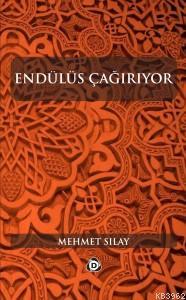 Endülüs Çağırıyor | Mehmet Sılay | Düşün Yayıncılık