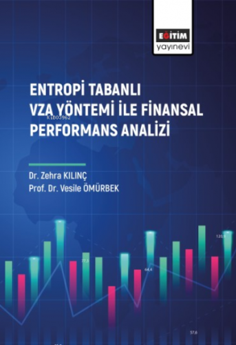 Entropi Tabanlı Vza Yöntemi İle Finansal Performans Analizi | Zehra Kı