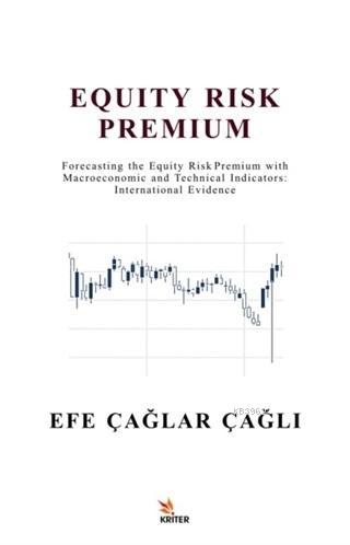 Equity Risk Premium | Efe Çağlar Çağlı | Kriter Yayınları