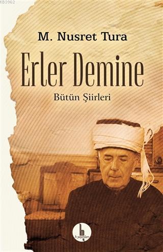 Erler Demine | M. Nusret Tura | H Yayınları