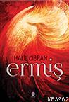 Ermiş | Halil Cibran | Nilüfer Yayıncılık