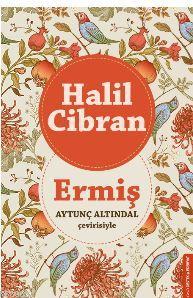 Ermiş | Halil Cibran | Destek Yayınları