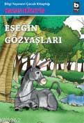 Eşeğin Gözyaşları | Hasan Hüseyin | Bilgi Yayınevi