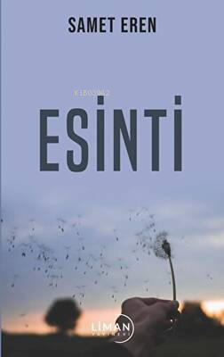 Esinti | Samet Eren | Liman Yayınevi