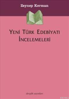 Eski Türk Edebiyatı Tarihi Metinleri | Ahmet Atilla Şentürk | Dergah Y