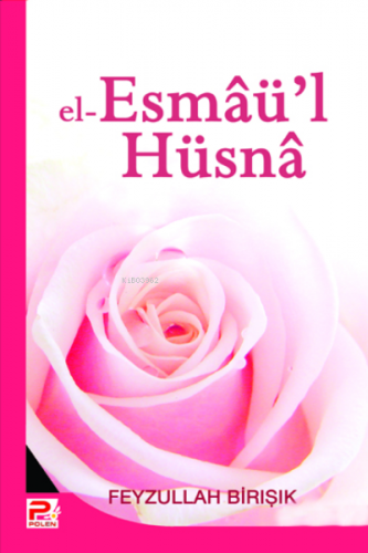 Esma-ül Hüsna | Feyzullah Birışık | Karınca & Polen Yayınları