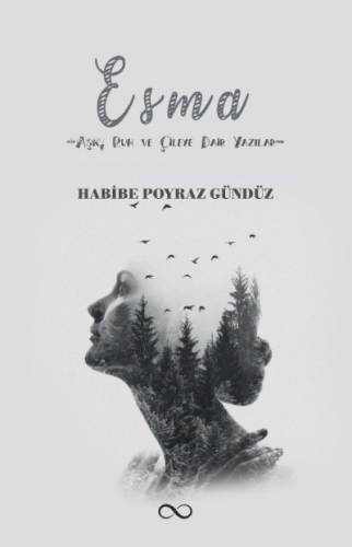 Esma | Habibe Poyraz Gündüz | Bengisu Yayınları