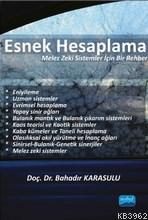 Esnek Hesaplama; Melez Zeki Sistemler İçin Bir Rehber | Bahadır Karasu