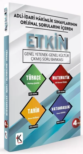 Themis - İnsan Hakları ve Demokratikleşme | Reşit Gürbüz | Kuram Kitap