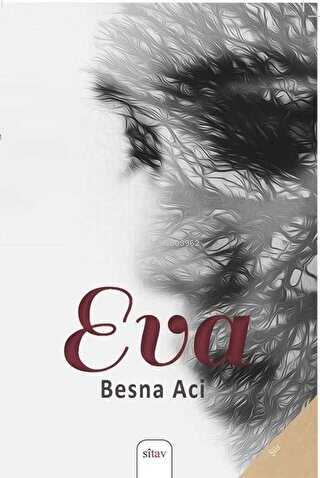 Eva | Besna Aci | Sitav Yayınevi