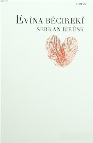 Evina Becıreki | Serkan Bırusk | Lis Basın Yayın