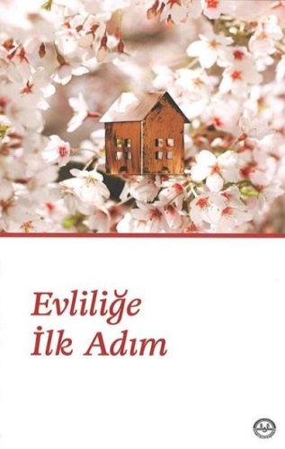 Evliliğe İlk Adım | Huriye Martı | Diyanet İşleri Başkanlığı