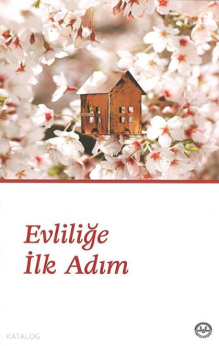 Evliliğe İlk Adım | Huriye Martı | Diyanet İşleri Başkanlığı