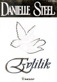 Evlilik | Danielle Steel | İnkılâp Kitabevi