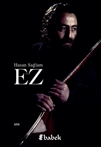 EZ | Hasan Sağlam | Babek Yayınları