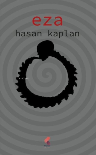 Eza | Hasan Kaplan | Klaros Yayınları