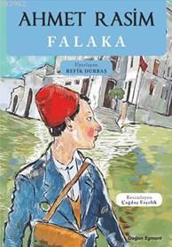 Falaka | Ahmet Rasim | Doğan Çocuk