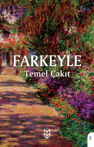 Farkeyle | Temel Çakıt | Yason Yayınları