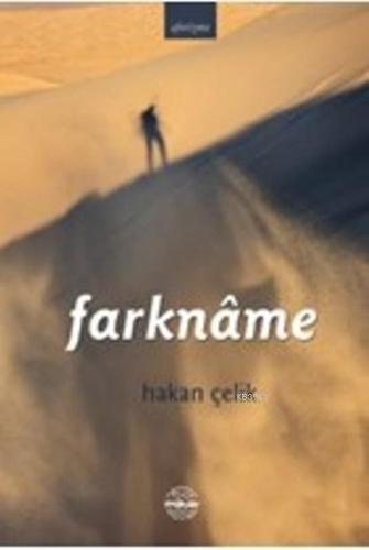 Farkname | Hakan Çelik | Mühür Kitaplığı