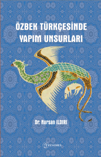 Farsça Halk Hikâyesi “Emir Ersalân-I Nâmdâr”Da Âşık İle Maşûk | Nursan